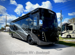 Used 2023 Thor Aria 3901 available in Bushnell, Florida