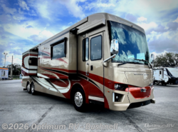 Used 2022 Newmar Dutch Star 4081 available in Bushnell, Florida