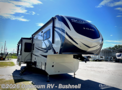 Used 2020 Grand Design Solitude S-Class 3950BH available in Bushnell, Florida