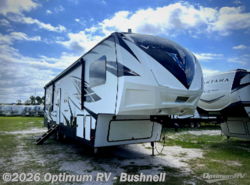 Used 2018 Dutchmen Voltage V3705 available in Bushnell, Florida