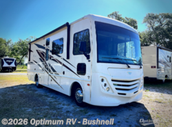 Used 2021 Fleetwood Flair 28A available in Bushnell, Florida