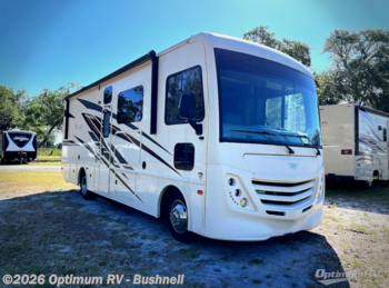 Used 2021 Fleetwood Flair 28A available in Bushnell, Florida
