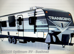 Used 2019 Grand Design Transcend 26RLS available in Bushnell, Florida