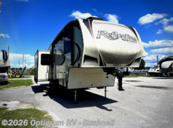 Used 2018 Grand Design Reflection 150 Series 295RL available in Bushnell, Florida