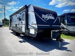 Used 2018 Heartland Pioneer RG28 available in Bushnell, Florida