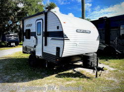 New 2027 Sunset Park RV Sun Lite 14TH available in Bushnell, Florida