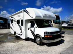 Used 2019 Thor FREEDOM ELITE 22HE available in Bushnell, Florida
