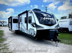 Used 2025 Jayco Jay Feather 31BH available in Bushnell, Florida