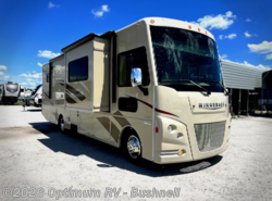 Used 2017 Winnebago Vista LX 30T available in Bushnell, Florida