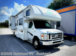 Used 2015 Forest River Sunseeker 3170DS Ford available in Bushnell, Florida