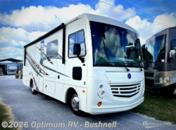 Used 2018 Holiday Rambler Admiral 28A available in Bushnell, Florida