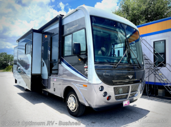 Used 2006 Fleetwood Southwind 36B available in Bushnell, Florida