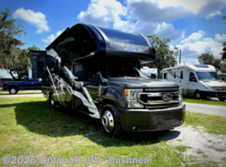 Used 2021 Thor Omni XG32 available in Bushnell, Florida