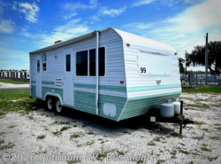 Used 2004 Sunline Solaris Solaris available in Bushnell, Florida