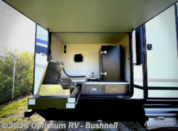 Used 2021 East to West Alta 3150KBH available in Bushnell, Florida