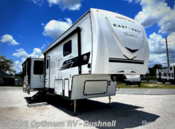 New 2027 East to West Tandara 295RL available in Bushnell, Florida