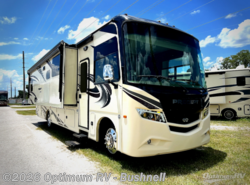 Used 2020 Jayco Precept 34G available in Bushnell, Florida