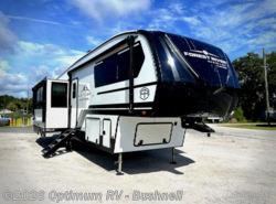 Used 2025 East to West Blackthorn 3100RL available in Bushnell, Florida