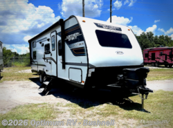 Used 2023 Coachmen Northern Spirit XTR 2146BHX available in Bushnell, Florida