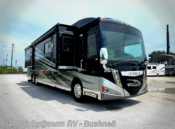 Used 2014 Itasca Ellipse 42QD available in Bushnell, Florida