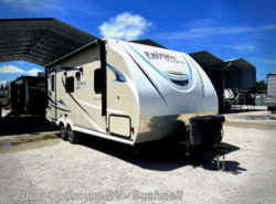 Used 2019 Coachmen Freedom Express Ultra Lite 204RD available in Bushnell, Florida