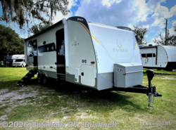 Used 2024 Ember RV Touring Edition 24MBH available in Bushnell, Florida