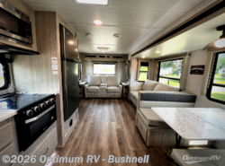Used 2022 East to West Alta 2850KRL available in Bushnell, Florida