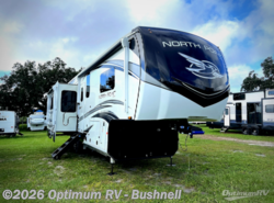 Used 2022 Jayco North Point 310RLTS available in Bushnell, Florida