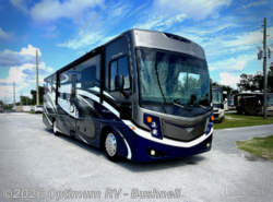 Used 2017 Fleetwood Pace Arrow 35E available in Bushnell, Florida
