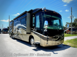 Used 2011 Entegra Coach Aspire 42DL available in Bushnell, Florida