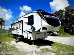 Used 2022 Grand Design Reflection 150 Series 278BH available in Bushnell, Florida