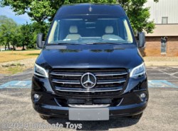 New 2025 Ultimate Toys Ultimate Limo Sprinter Van available in Loveland, Ohio