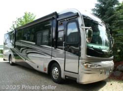 Full Specs For 2008 Fleetwood Revolution Le 40e Rvs Rvusa Com
