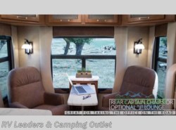 New 2023 Lance 2375 Lance Travel Trailers available in Adamsburg, Pennsylvania