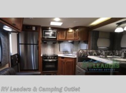 New 2023 Lance 2285 Lance Travel Trailers available in Adamsburg, Pennsylvania