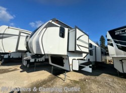 New 2023 Coachmen Chaparral Lite 30BHS available in Adamsburg, Pennsylvania