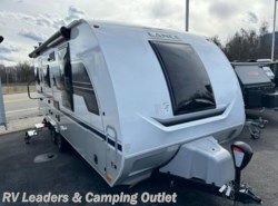 New 2023 Lance  Travel Trailers 2075 available in Adamsburg, Pennsylvania