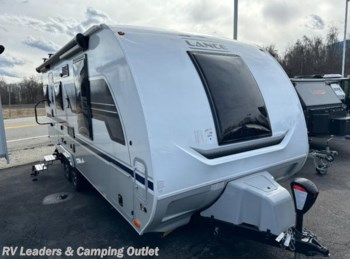 New 2023 Lance  Travel Trailers 2075 available in Adamsburg, Pennsylvania