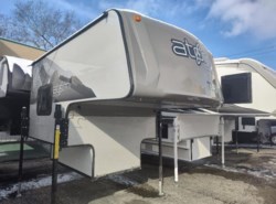 New & Used Travel Lite Truck Camper RVs for Sale