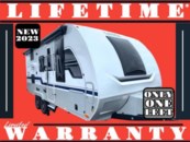 2023 Lance  Lance Travel Trailers 1985