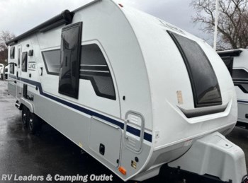 New 2023 Lance 2445 Lance Travel Trailers available in Adamsburg, Pennsylvania