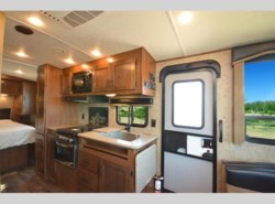 New 2025 Outdoors RV Back Country Series 20BD available in Adamsburg, Pennsylvania