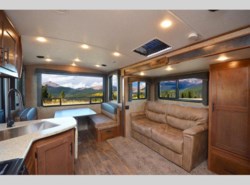 New 2025 Outdoors RV Mountain Series Black Stone 250RDS available in Adamsburg, Pennsylvania