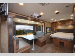 New 2025 Outdoors RV Mountain Series Creek Side 21RBS available in Adamsburg, Pennsylvania