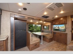 New 2025 Outdoors RV Mountain Series Timber Ridge 26KVS available in Adamsburg, Pennsylvania