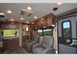 New 2025 Outdoors RV Titanium Series Timber Ridge 26KVS available in Adamsburg, Pennsylvania