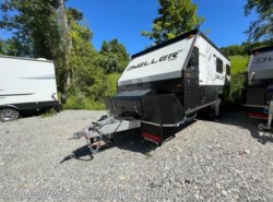 New 2023 OBI Camper Dweller OBi  15 available in Adamsburg, Pennsylvania