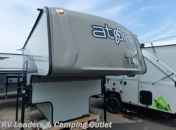 New 2023 Travel Lite  ATOM 400A available in Adamsburg, Pennsylvania