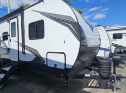 New 2025 Riverside RV Intrepid 245 RBI available in Adamsburg, Pennsylvania