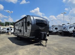 Used 2022 Forest River Flagstaff 25RKS available in Adamsburg, Pennsylvania